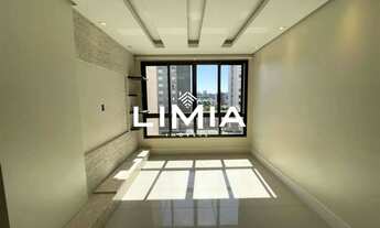 Imagem: Apartamento em PORTO ALEGRE - RS