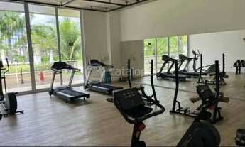 Imagem 7: Terreno a venda Sunset Boulevard