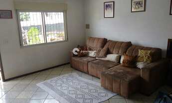 Imagem 2: Casa à venda, 3 quartos, 2 vagas, Juscelino Kubitschek - Santa Maria/RS