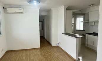 Imagem: INSPIRATTO- 3 DORM- PRÓX UNIP E MANDIC