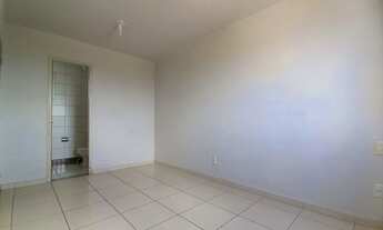 Imagem 5: Alugo Apto Pedra da Lua - Eldorado