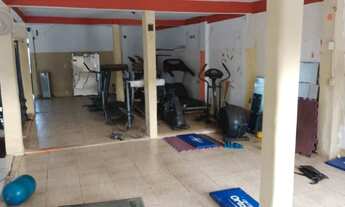 Imagem 2: Prédio para alugar por R$ 48.000,00/mês - Pituaçu - Salvador/BA