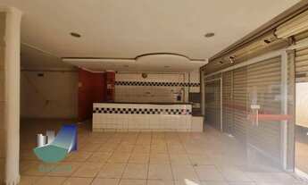 Imagem 6: Salão Comercial para alugar, 287m² - Centro