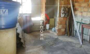 Imagem 7: Casa em Rua Boa Vista - Cabana do Pai Tomás - Belo Horizonte/MG