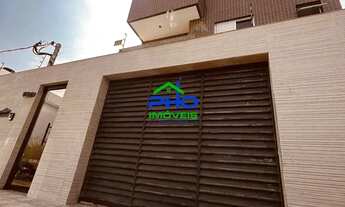 Imagem: Apto Novo, Cobertura, Prédio Individual