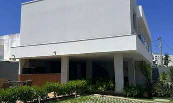 Imagem 12: Imóvel para venda com 66 metros quadrados com 2 quartos em Buraquinho - Lauro de Freitas