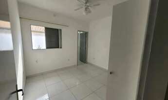 Imagem 4: CA6599 Casa para Locação no Bosque dos Eucaliptos Tranquilidade e Conforto