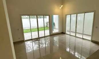 Imagem 5: Casa para alugar em Barueri, Centro Comercial Jubran, com 4 suítes, com 302 m², Residencia