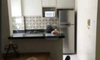 Imagem 7: Apartamento região sul todo Mobiliado