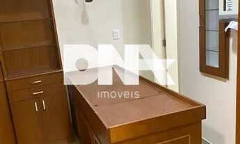 Imagem 2: Sala - / Comercial / Botafogo