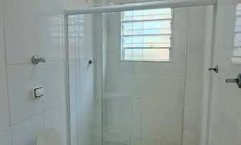 Imagem 5: 1 DORMITÓRIO NA QUADRA DA PRAIA!