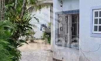 Imagem 2: Casa à venda com 600,00m² e 5 quartos em Recreio dos Bandeirantes, Rio de Janeiro - RJ