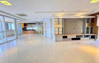 Imagem 3: Apartamento Casa Batlló 3 suítes à venda, 245 m² por R$ 2.695.000,00 - Gleba Palhano - Lon