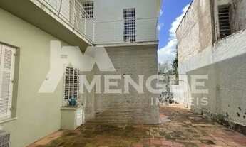 Imagem 4: Aluga -se Casa com 3 dormitorios com 2 vagas no Bairro Menino Deus com 300m² por R$ 9.000