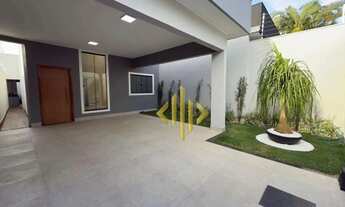 Imagem 3: Casa Vila Miguel Jorge