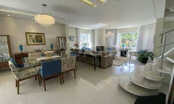 Imagem 4: Casa para Venda em Florianópolis, Santo Antônio De Lisboa, 4 dormitórios, 4 suítes, 7 banh