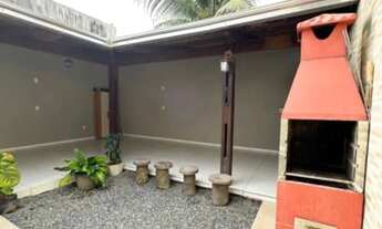 Imagem 2: Vendo Casa no Satelite / G33