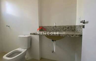 Imagem 15: Apartamento em Praça Abib Attuch - Santa Mônica - Uberlândia/MG