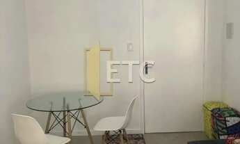 Imagem 2: Apartamento para aluguel em Marechal Rondon