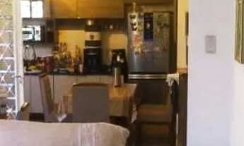 Imagem 3: Excelente Casa em São José do Rio Preto