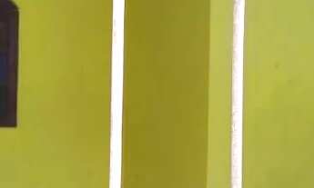 Imagem 4: Vendo casa em Porto Canoa