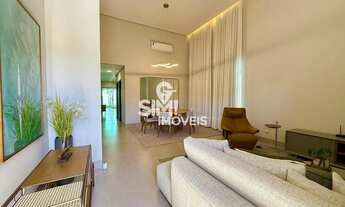 Imagem 3: CASA MOBILIADA NA 505 SUL