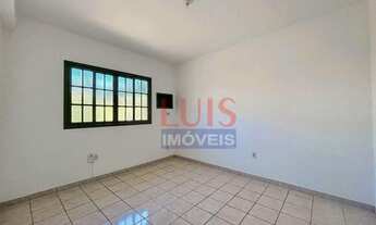 Imagem 5: Casa com 2 dormitórios para alugar, 50 m² por R$ 2.650,00/mês - Piratininga - Niterói/RJ