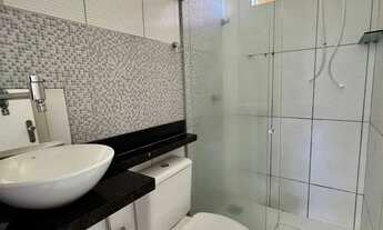 Imagem 6: Imóvel a venda em Araucária