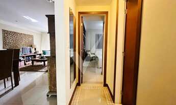 Imagem 5: Apartamento montado e decorado para locação, Praia do Canto, Vitória, ES