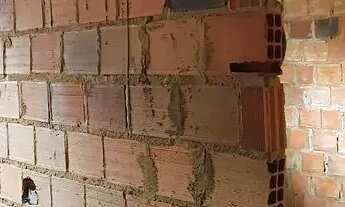 Imagem 2: Grande Oportunidade: Prédio 3 andares ,9 Quartos, 4 Suítes, 225m², Jardim Vila Verde, São