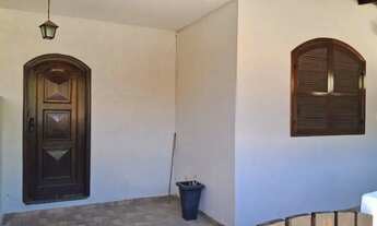 Imagem 2: Casa com 2 quartos em Rocha - São Gonçalo - RJ