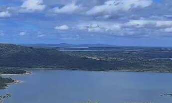 Imagem 6: Imóvel para venda possui 30000 metros quadrados em Zona Rural - Três Marias - MG