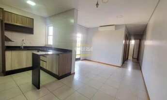 Imagem 4: APARTAMENTO no FLORESTA com 2 quartos para LOCAÇÃO, 73 m²