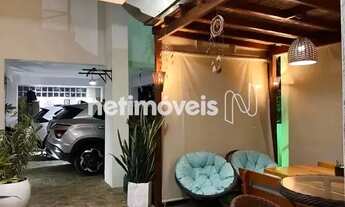 Imagem 4: Venda Casa em condomínio Buraquinho Lauro de Freitas