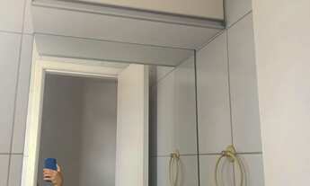 Imagem 6: Apartamento Recanto dos Pássaros 270.000