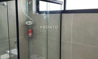 Imagem 6: APARTAMENTO FLAT MOBILIADO EM TAMANDARÉ | 23,89M²