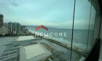 Imagem 5: Apartamento em Rua 313 - Meia Praia - Itapema/SC