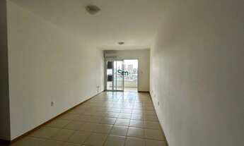 Imagem 2: Apartamento para Locação No Centro de Chapecó