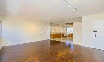 Imagem 2: Apartamento REFORMADO - Alto da Glória