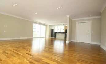 Imagem 3: Apartamento em Rua São Vicente de Paulo - Santa Cecília - São Paulo/SP