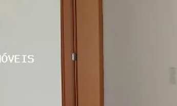 Imagem 4: Apartamento para Venda em São Gonçalo, Vista Alegre, 2 dormitórios, 1 banheiro, 1 vaga