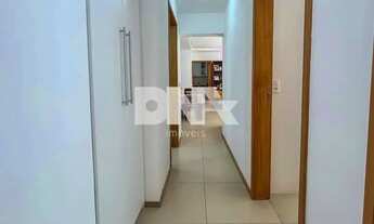 Imagem 6: Apartamento : / Residencial / Botafogo