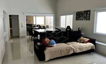 Imagem 7: Casa Residência em Jaú