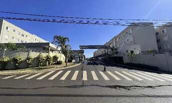 Imagem: Oportunidade Única em RIBEIRAO PRETO