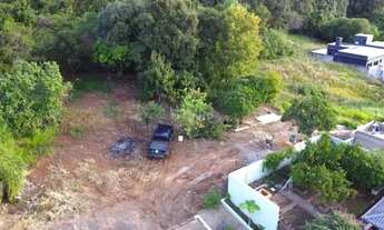 Imagem: Imóvel no Jardim Panorâmico, Ivoti