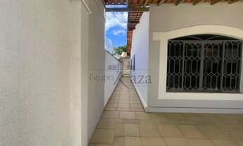 Imagem 6: Oportunidade - Casa - Jardim Satélite - 3 Dormitórios - 191m²