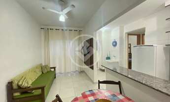 Imagem 2: Estufa I - 2 dormitórios codigo: 125119