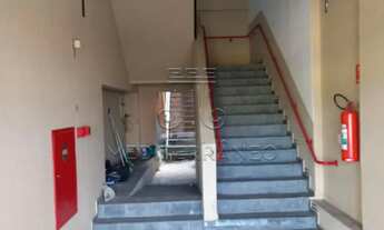 Imagem: Comercial Prédio em Jundiaí