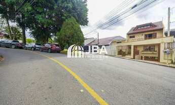 Imagem 3: TRIPLEX COM 4 QUARTOS NO PILARZINHO