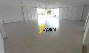 Imagem 4: Galpão com ótima localização, próximo ao aeroporto, 300 m²- venda por R$ 1.500.000 ou alug